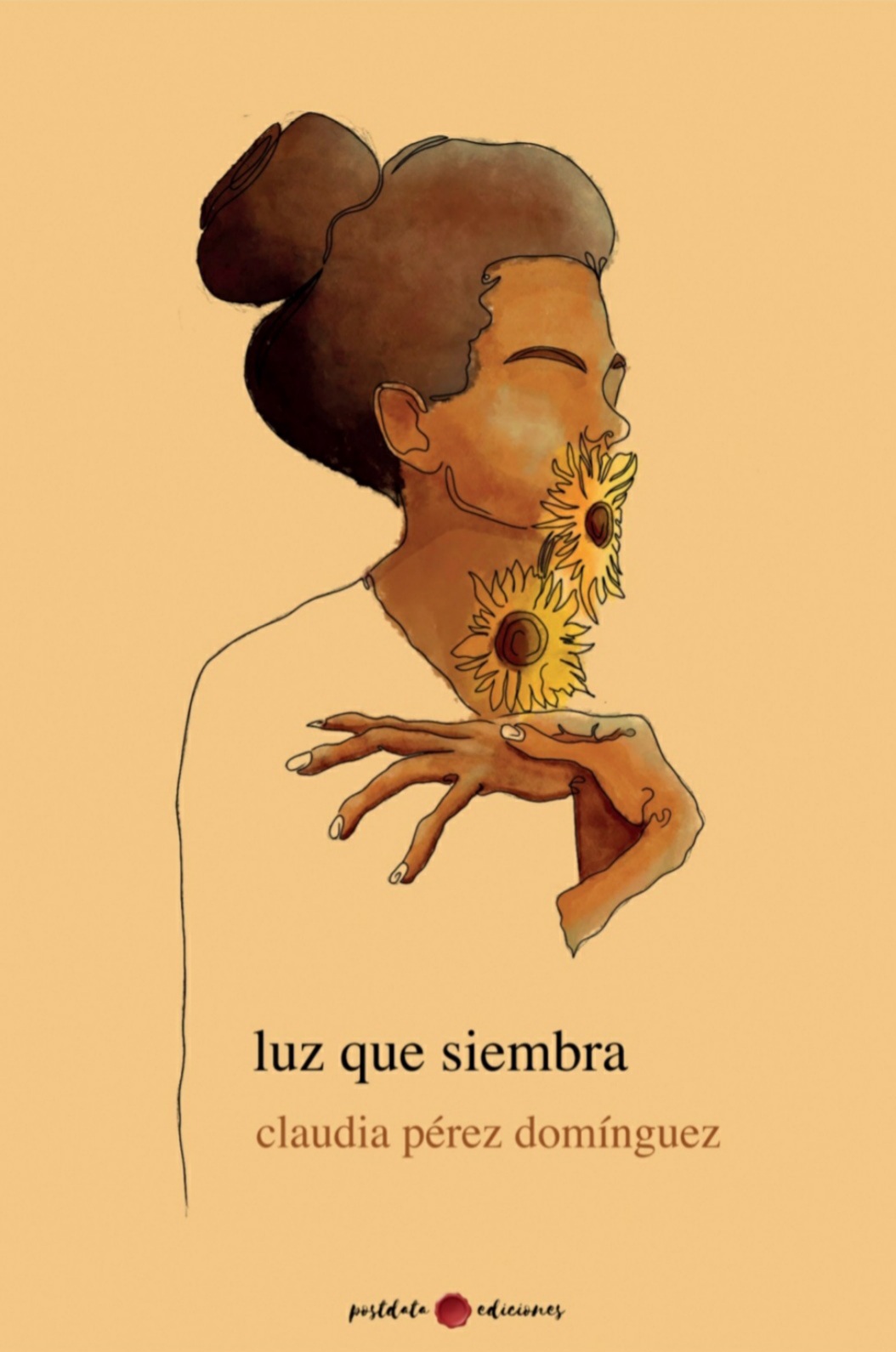 Luz que siembra