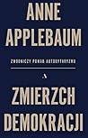 Zmierzch demokrac...