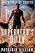 A Superhero's Duty (Heroes of Corvus #1)