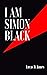 I Am Simon Black