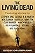 The Living Dead (The Living Dead, #1)