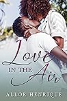 Love In The Air
