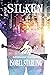 Silken