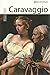 Caravaggio