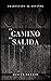 El camino de salida