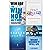 The Wim Hof Method / Just B...