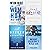 The Wim Hof Method / Just Breathe by Wim Hof