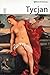 Tycjan