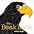 The Beak Book