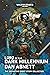 Lord of the Dark Millennium: The Dan Abnett Collection (Warhammer 40,000)