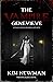 Vampire Genevieve (Warhammer Horror)