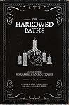 The Harrowed Paths (Warhammer Horror)