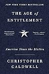 The Age of Entitl...