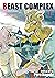 Beast Complex, Vol. 1 (Beas...
