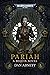 Pariah (Bequin #1)