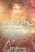 Arcane Epics by D.C.L Galloway