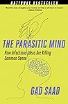Parasitic Mind: H...