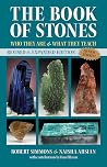 The Book of Stone...