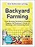 Backyard Farming: From Rais...