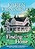 Finding Home (A Baxter Family Children Story)