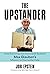 The Upstander: How Survivin...