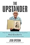 The Upstander: Ho...