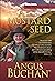 A Mustard Seed (eBook)