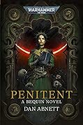 Penitent (Bequin #2)