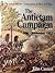 The Antietam Campaign