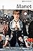 Manet