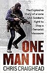 One Man In: The E...