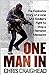 One Man In: The Explosive Firsthand Account of the Lone Special-Ops Soldier Who Fought Off a Massive Terrorist Attack in Kenya