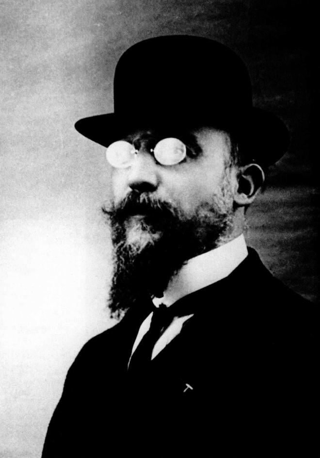 Give a Dog a Bone. Some Investigations into Erik Satie