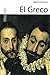 El Greco