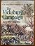 The Vicksburg Campaign