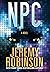 Npc