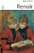 Renoir