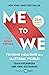 Me to We: Finding Meaning in a Material World