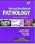 Oral and Maxillofacial Path...