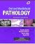 Oral and Maxillofacial Pathology by Neville