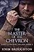 The Master Of The Chevron (...