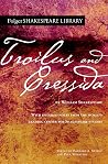 Troilus and Cressida
