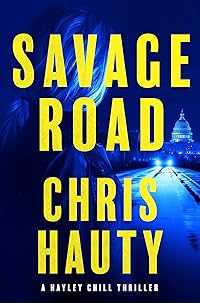 Book 1