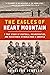The Eagles of Heart Mountai...