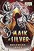 Mask of Silver