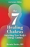 The 7 Healing Cha...