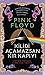 Pink Floyd - Kilidi Açamazsan Kır Kapıyı