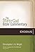 Exodus (The Story of God Bi...