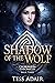 Shadow of the Wolf (Choronz...