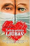 Zadnja postaja Lj...